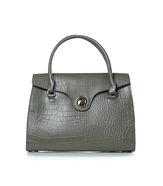 Сумки Galanteya 26с239к45 оливк/бежев