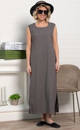 Dress LT Collection P15324-19M