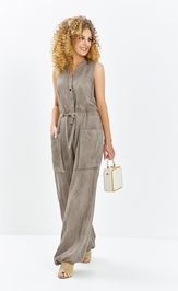 Комбинезон Евромода 717