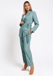 Zestaw Verita moda #N-2382