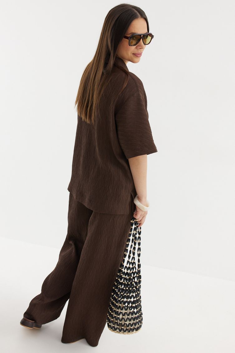 Set Magia Mody #2718