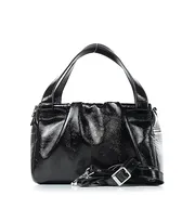 Torba Galanteya #25s2641k45 chernyj