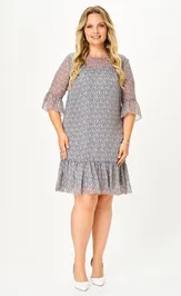 Zestaw Lady Style Classic 1566/23