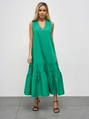 Dress Jetty #ShYu587-11