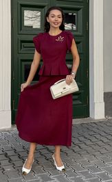 Костюм URS 25-517-3