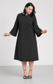 Платье FASHION CENTRE арт. Пв-4221