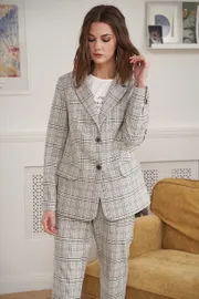 Suit Fantazia Mod #3904