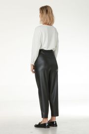 Trousers Nika #3767