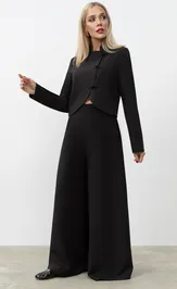 Blazer CHARUTTI Prosto idealno