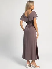 Dress LT Collection #P15962-16M