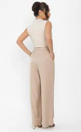 Брюки LT Collection Б15772-12М