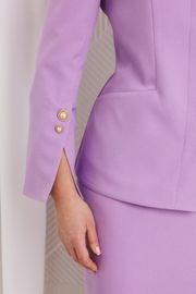 Комплект Мода Юрс арт. 26-2971 sir