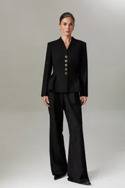 Set Lars Style #1256 komplekt