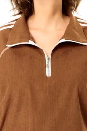 Garnitur LS #26250