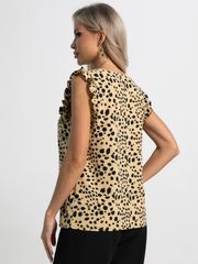 Blouses & tounics LT Collection #B15477-50M