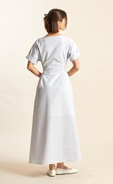 Sukienka RIVOLI 7200