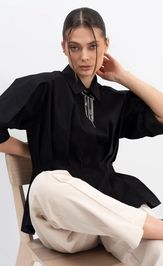 Рубашка LUNA М-278