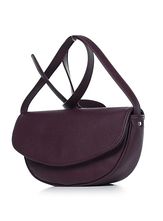 Сумки Galanteya 25с3003к45 бордо