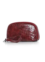 Сумки Galanteya арт. 25с2281к45 терракот