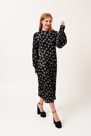 Dress Elletto Life #1919
