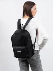 Bags Cagia #454291