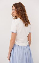 Блузки, туники Buter New 3337