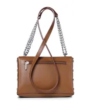 Torba Galanteya #23s822k45 ryzhij
