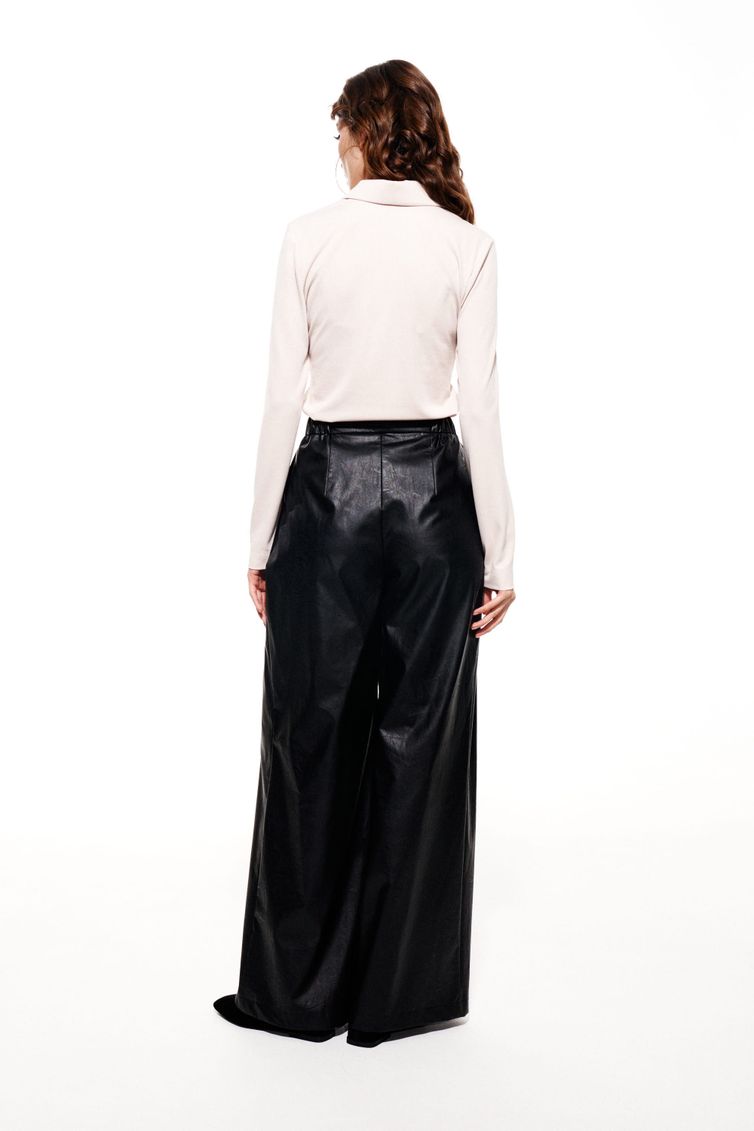 Trousers Elletto Life #2288