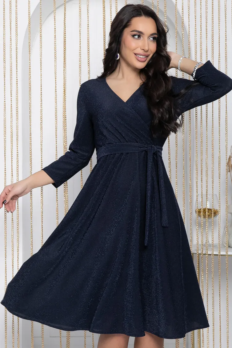Платье LT Collection арт. П12112
