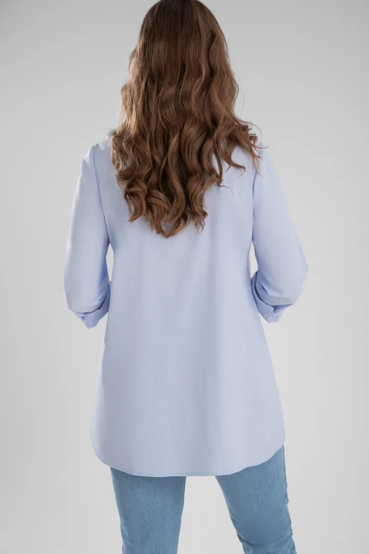 Bluzka URS #22-938-2