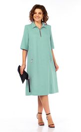 Dress JURIMEX 3488-2