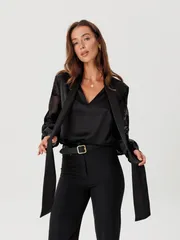 Bluzka NIVARD #1020-1