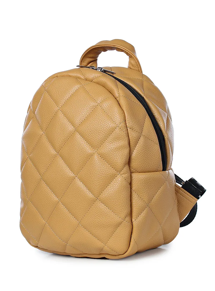 Torba Galanteya #23s257k45 gorchichnyj