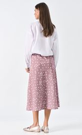 Юбка Art Ribbon М3535Y_1