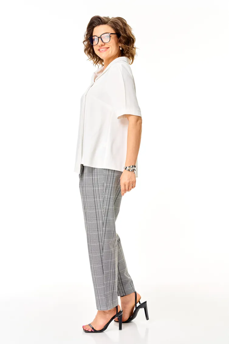 Garnitur Michel Chic #1454