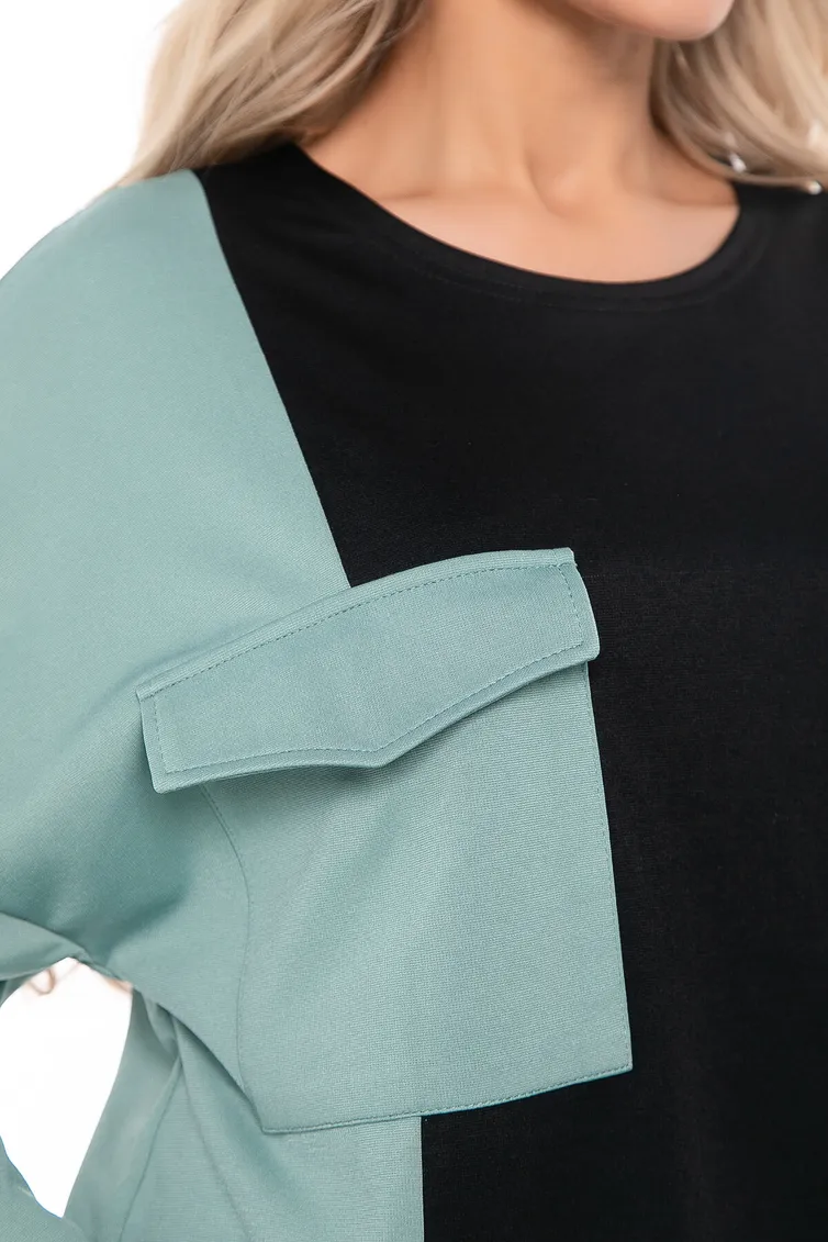 Garnitur LT Collection #K10866