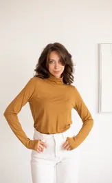 Golf Купалинка 538933 170,176 Dyuna