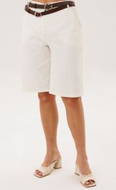 Set FANTAZIA MOD 5411