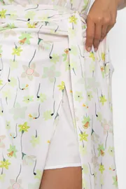 Платье LT Collection арт. П14025-16М