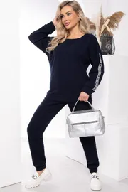 Garnitur LT Collection #K7908
