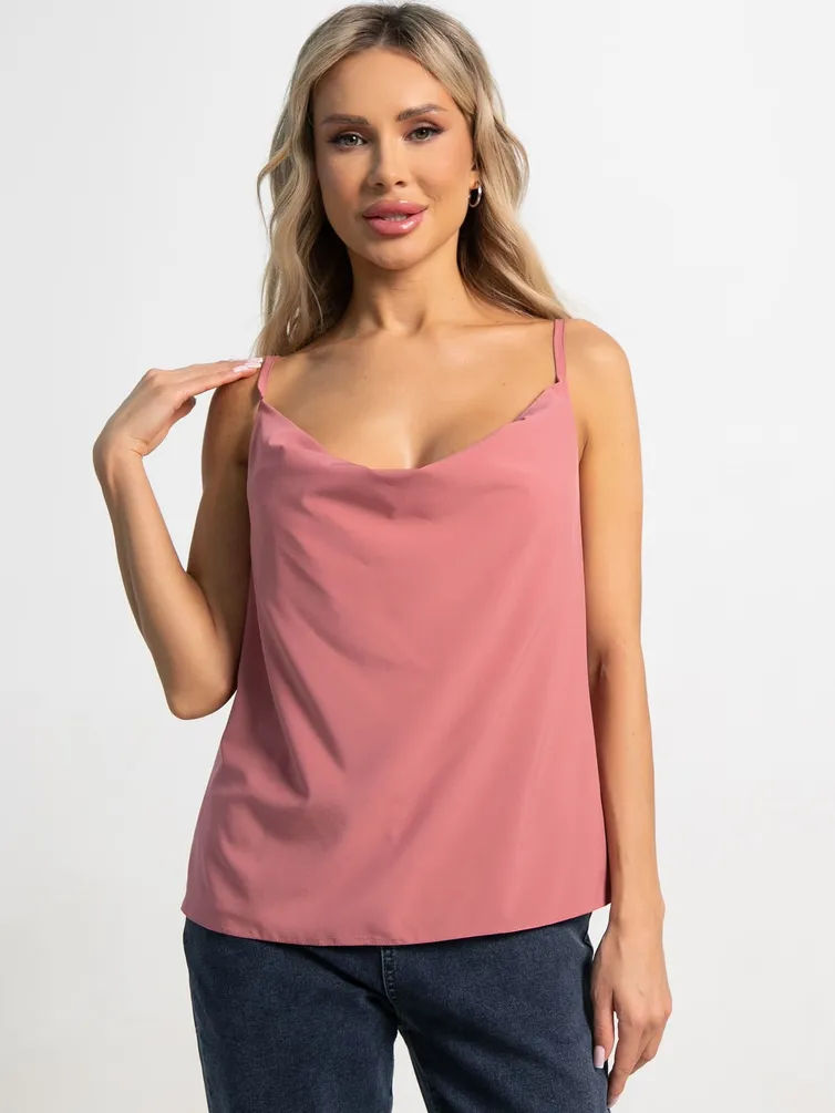 Do Góry LT Collection #B15573-33M
