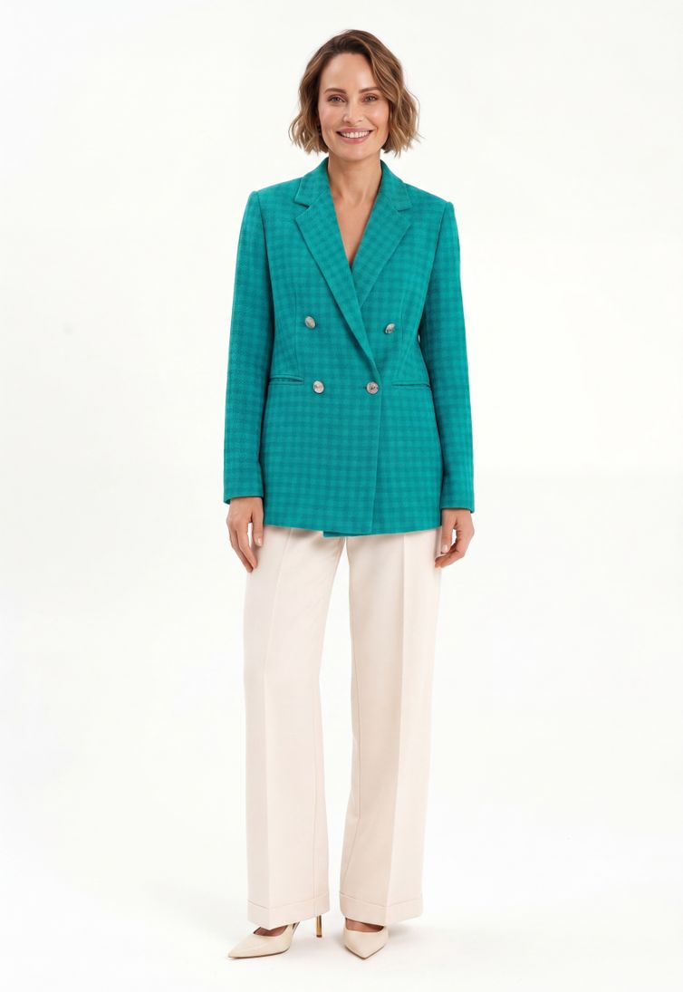 Жакет Noche Mio арт. 3.091-2 JACK-2