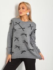Jumpers, cardigans, blazers Jetty #ShYu012-10