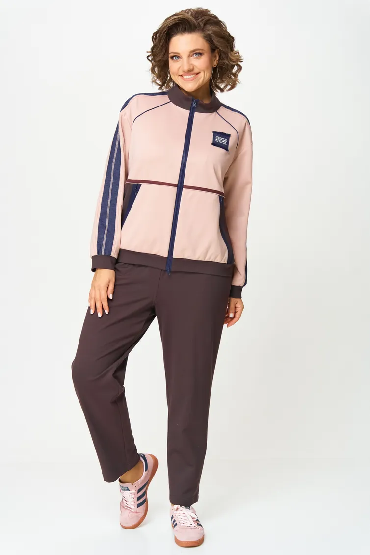 Garnitur Aira Style #24241