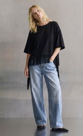 Блуза Lokka 1931