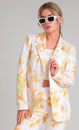 Жакет Angelina & Company 864