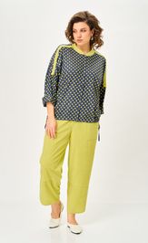 Комплект LS 26235