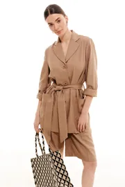 Suit Elletto Life #5245 kor