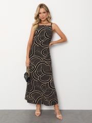 Платье Jetty арт. ШЮ481-11