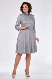 Платье Lady Style Classic арт. 1541